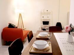 Pine Grove (D21), Condominium #544927391